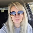 Знакомства: Юлия, 46 лет, Белгород