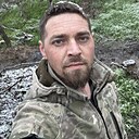 Знакомства: Владимир, 35 лет, Крымск