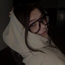 Знакомства: Юлия, 21 год, Краснодар