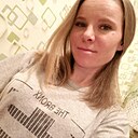 Знакомства: Анжелика, 30 лет, Нерчинский Завод