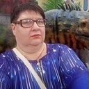 Знакомства: Наталья, 45 лет, Саранск