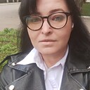 Знакомства: Александра, 41 год, Бугульма