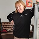 Знакомства: Наталья, 59 лет, Москва