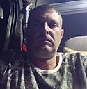 Знакомства: Жека, 44 года, Егорьевск
