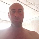 Знакомства: Александр, 42 года, Старая Майна