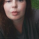 Знакомства: Ольга, 32 года, Шадринск