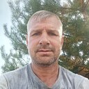 Знакомства: Николай, 47 лет, Красноярск