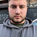 Знакомства: Илья, 30 лет, Ростов-на-Дону