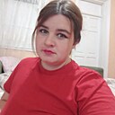 Знакомства: Настя, 38 лет, Кишинев