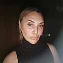Знакомства: Юлия, 51 год, Красноярск