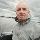 Знакомства: Евгений, 40 лет, Новополоцк