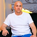 Знакомства: Kaan, 35 лет, Самара