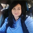 Знакомства: Екатерина, 50 лет, Улан-Удэ