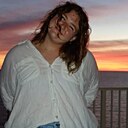 Знакомства: Надежда, 35 лет, Островец