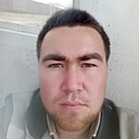 Знакомства: Узбек, 23 года, Кокошкино