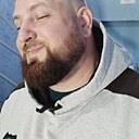 Знакомства: Вячеслав, 36 лет, Березники