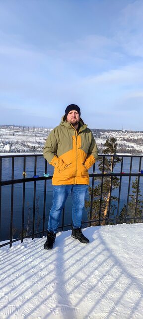 Фото - Tabor.ru