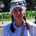 Знакомства: Алена, 36 лет, Новокузнецк