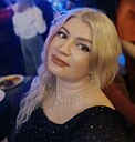 Знакомства: Екатерина, 44 года, Магнитогорск