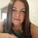 Знакомства: Диана, 37 лет, Глубокое