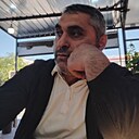Знакомства: Артур, 42 года, Ступино
