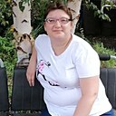Знакомства: Марина, 45 лет, Новокузнецк