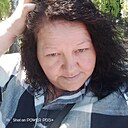 Знакомства: Натка, 43 года, Белокуриха