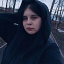 Знакомства: Зульфия, 22 года, Сергач
