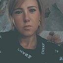 Знакомства: Елена, 48 лет, Полысаево