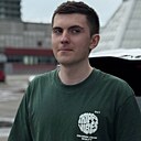 Знакомства: Максим, 31 год, Днепр