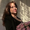 Знакомства: Наталя, 37 лет, Запорожье