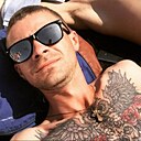 Знакомства: Саша, 34 года, Киев