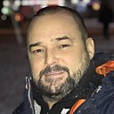Знакомства: Алик, 53 года, Ульяновск