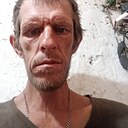 Знакомства: Олег, 38 лет, Михайловск (Ставропольский Край)