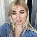 Знакомства: Татьяна, 38 лет, Челябинск