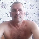 Знакомства: Владимир, 51 год, Мозырь