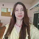 Знакомства: Яна, 25 лет, Волжский