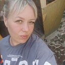 Знакомства: Юлия, 37 лет, Волгоград