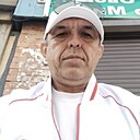 Знакомства: Игорь, 53 года, Красноярск