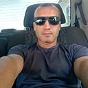Знакомства: Роман, 40 лет, Джанкой