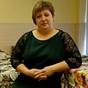 Знакомства: Елена, 49 лет, Смоленск