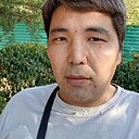 Знакомства: Павел, 37 лет, Элиста