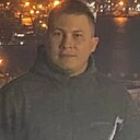 Знакомства: Константин, 30 лет, Керчь