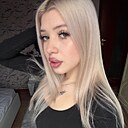 Знакомства: Валерия, 20 лет, Самара