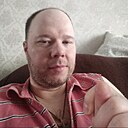 Знакомства: Дмитрий, 44 года, Алматы