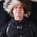 Знакомства: Николай, 54 года, Челябинск