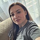 Знакомства: Наташа, 32 года, Славгород