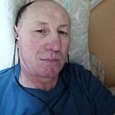 Знакомства: Федя, 47 лет, Стерлитамак