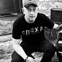 Знакомства: Станислав, 34 года, Рязань