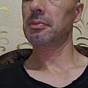 Знакомства: Олег, 43 года, Усть-Кут